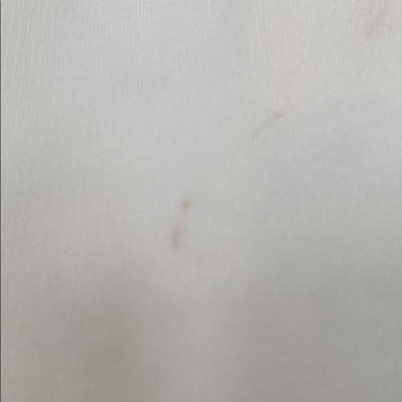 TOP 
ZARA - Picture 4 of 9